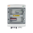 KENO SH-129 DCAC Anschlusskasten DC+AC mit SPD Typ 2 | kaufen