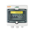 KENO SH-232 AC Anschlusskasten AC Typ 1+2 Überspannung | kaufen