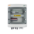 KENO SH-243 DCAC Anschlusskasten DC+AC mit Typ 2 SPD | kaufen