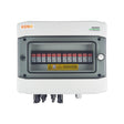 KENO SH-426 DC Anschlusskasten 1000V Typ 1+2 | kaufen