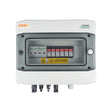 KENO SH-433 DC DC-Anschlusskasten 1000V Typ 1+2 SPD | kaufen