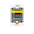 KENO | SH-495 DC | kaufen