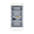 KENO SH-GEN24-SZR ATS-Schaltanlage | kaufen