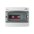 KENO SHD-6 DC DC-Anschlusskasten mit SPD Typ 1+2 | kaufen