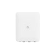 HUAWEI SMARTGUARD-63A-T0 ATS-Schaltanlage 63A | kaufen