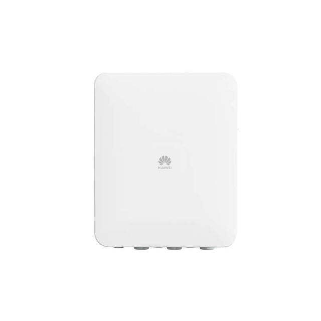 HUAWEI SMARTGUARD-63A-T0 ATS-Schaltanlage 63A | kaufen
