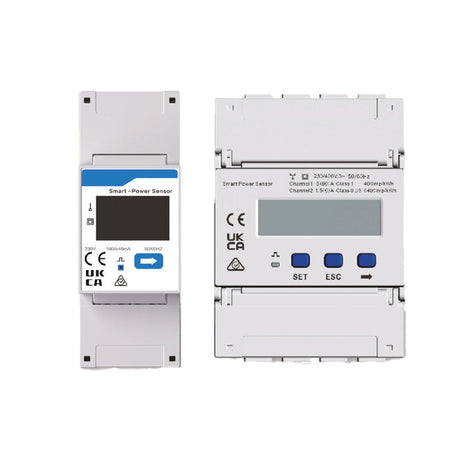 HUAWEI SMARTPS-100A-S0 Energiezähler Smart Meter | Smart Meter | kaufen