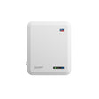 SMA Sunny Tripower 6.0 Smart Energy Hybrid-Wechselrichter | Wechselrichter | kaufen