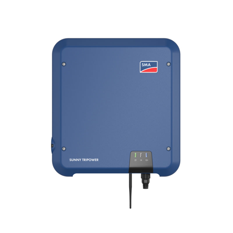 SMA Sunny Tripower STP 10.0 On-Grid Wechselrichter | Wechselrichter | kaufen