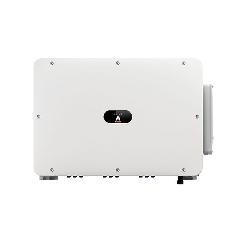 HUAWEI SUN2000-100KTL-M2 100kW On-Grid Wechselrichter | Wechselrichter | kaufen