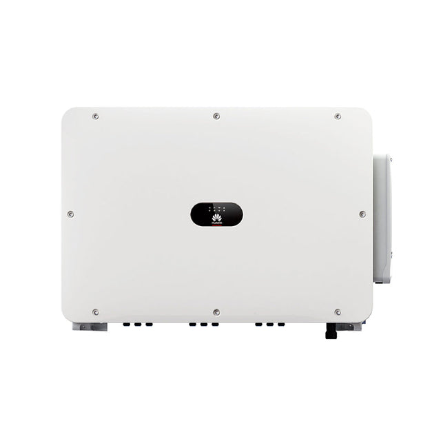 HUAWEI SUN2000-100KTL-M2 100kW On-Grid Wechselrichter | Wechselrichter | kaufen