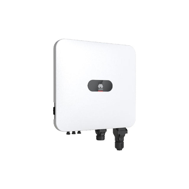 HUAWEI SUN2000-10K-MAP0 – 10 kW, 3-phasig, 2 MPPT, Hybrid (HV), Garantie 10 Jahre | Wechselrichter | kaufen