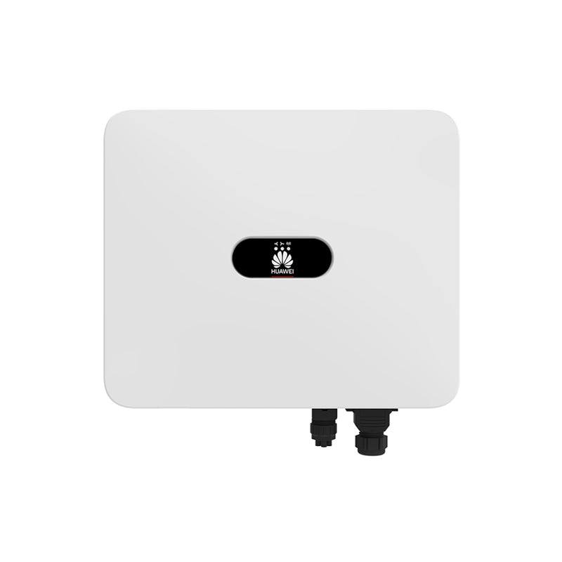 HUAWEI SUN2000-12K-MB0 12 kW Hybrid-Wechselrichter | Wechselrichter | kaufen