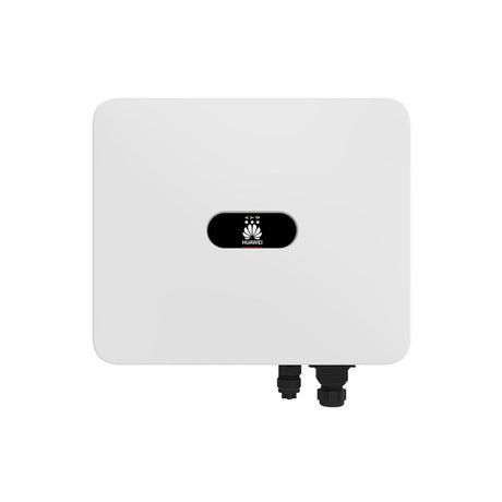 HUAWEI SUN2000-12K-MB0 12 kW Hybrid-Wechselrichter | Wechselrichter | kaufen