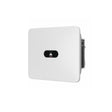 HUAWEI SUN2000-12KTL-M5 12kW On-Grid Wechselrichter | Wechselrichter | kaufen