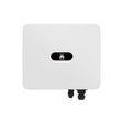 HUAWEI SUN2000-15K-MB0 Hybrid-Wechselrichter 15 kW | Wechselrichter | kaufen