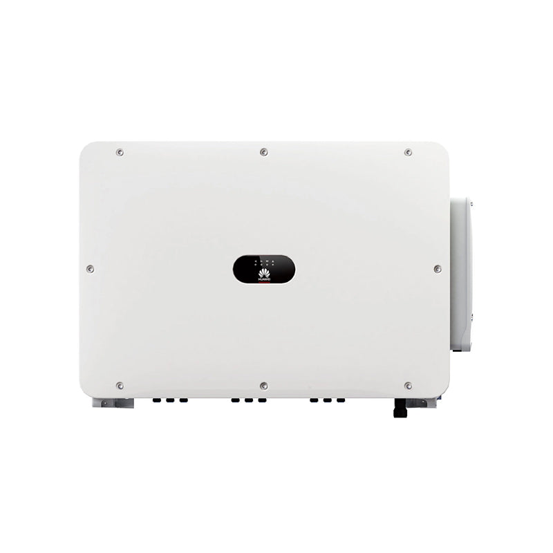 HUAWEI SUN 2000-215KTL-H0