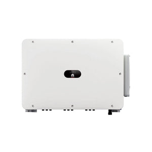 HUAWEI SUN2000-215KTL-H0 215 kW On-Grid Wechselrichter 3-phasig