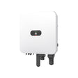 HUAWEI SUN2000-3K-LB0 – 3 kW, 1-phasig, 2 MPPT, Hybrid, WiFi, Garantie 10 Jahre | Wechselrichter | kaufen