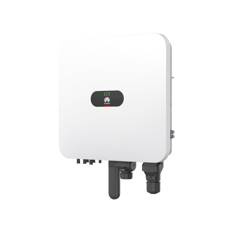 Huawei SUN2000-5K-LB0 5 kW Hybrid-Wechselrichter