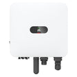 Huawei Sun5000-8K-MAP0 – 8 kW, 3-Phasig, 2 MPPT, Hybrid, Garantie 10 Jahre | Wechselrichter | kaufen