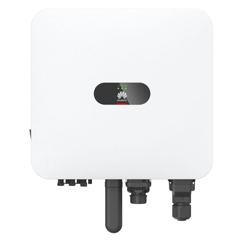 Huawei Sun5000-8K-MAP0 – 8 kW, 3-Phasig, 2 MPPT, Hybrid, Garantie 10 Jahre | Wechselrichter | kaufen