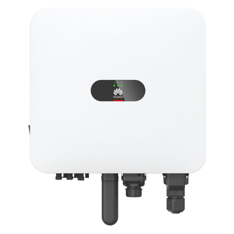 Huawei Sun5000-8K-MAP0 – 8 kW, 3-Phasig, 2 MPPT, Hybrid, Garantie 10 Jahre | Wechselrichter | kaufen