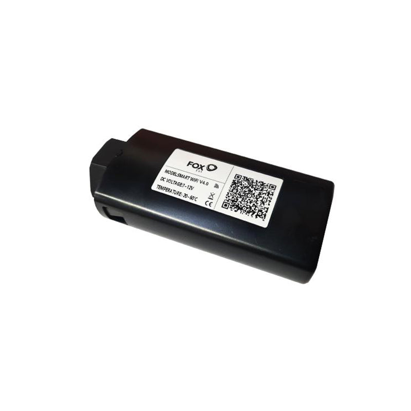 FoxESS SWIFI-5.0_USB