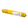 Sika SikaBond TF Plus N Dichtstoff 600ml für Blech/Dachziegel | Montagesystem | kaufen