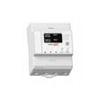 SolarEdge MTR-240-3PC1-D-A-MW Energiezähler | Solarmodul Smart Meter | kaufen