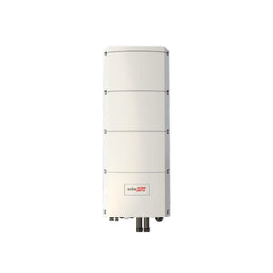 SolarEdge SE10K-RWB48BFN4 10,0 kW Hybrid-Wechselrichter