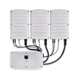 SolarEdge SE120K Synergy 120kW 3-Phasen Wechselrichter | Wechselrichter Solarmodul | kaufen