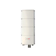 SolarEdge SE8K-RWB48BFN4 Hybrid-Wechselrichter Home Hub | Wechselrichter Solarmodul | kaufen