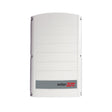 SolarEdge SE17K WiFi On-Grid Wechselrichter | Wechselrichter Solarmodul | kaufen