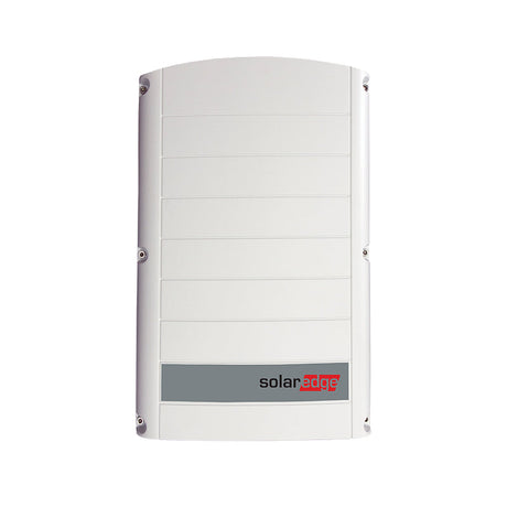 SolarEdge SE17K WiFi On-Grid Wechselrichter | Wechselrichter Solarmodul | kaufen