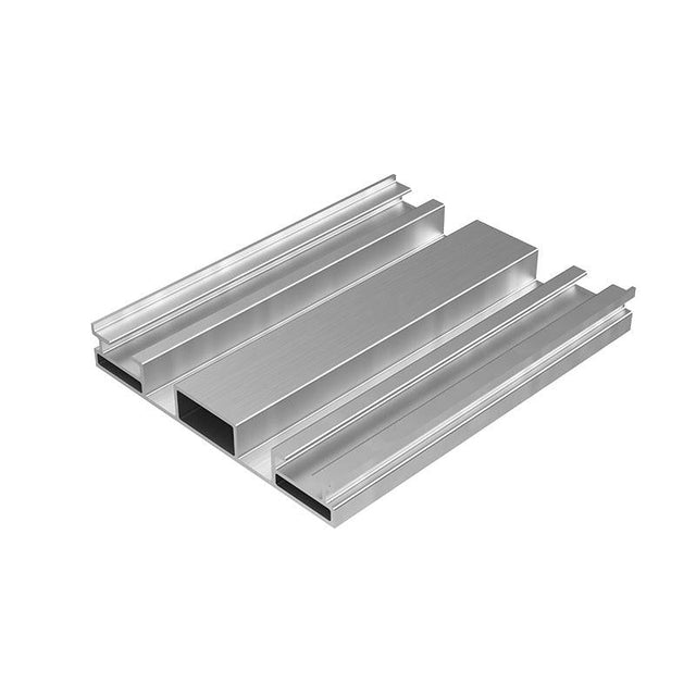 KENO Hintere Querschiene 470 mm Unterkonstruktion | Montagesystem | kaufen