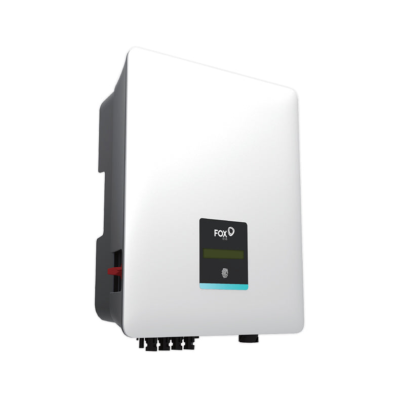 FoxESS T5.0 G3 5 kW 3-Phasen On-Grid Wechselrichter | Wechselrichter | kaufen