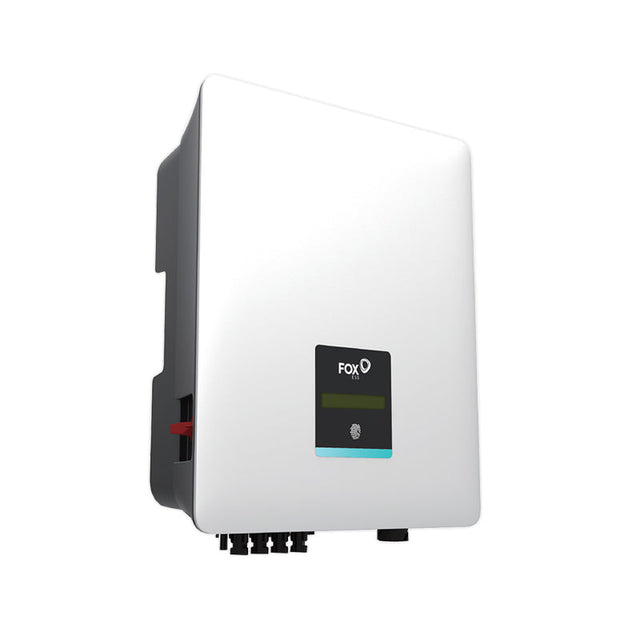 FoxESS T5.0 G3 5 kW 3-Phasen On-Grid Wechselrichter | Wechselrichter | kaufen