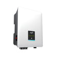 FoxESS T6.0 G3 3-Phasen Wechselrichter 6 kW On-Grid | Wechselrichter | kaufen