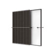 Trina TSM-455NED9R.28 455W N-Typ TOPCon Dualglas | Solarmodul | kaufen