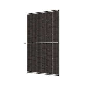 Trina TSM-455NEG9R.28 Vertex S+ 455 Wp N-Type Monofazial Glas-Glas Solarmodul