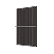 Trina TSM-460NEG9R.28 460W Doppelglas Black Frame | Solarmodul | kaufen