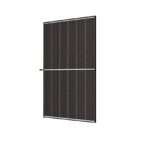 Trina TSM-460NEG9R.28 460W Doppelglas Black Frame | Solarmodul | kaufen