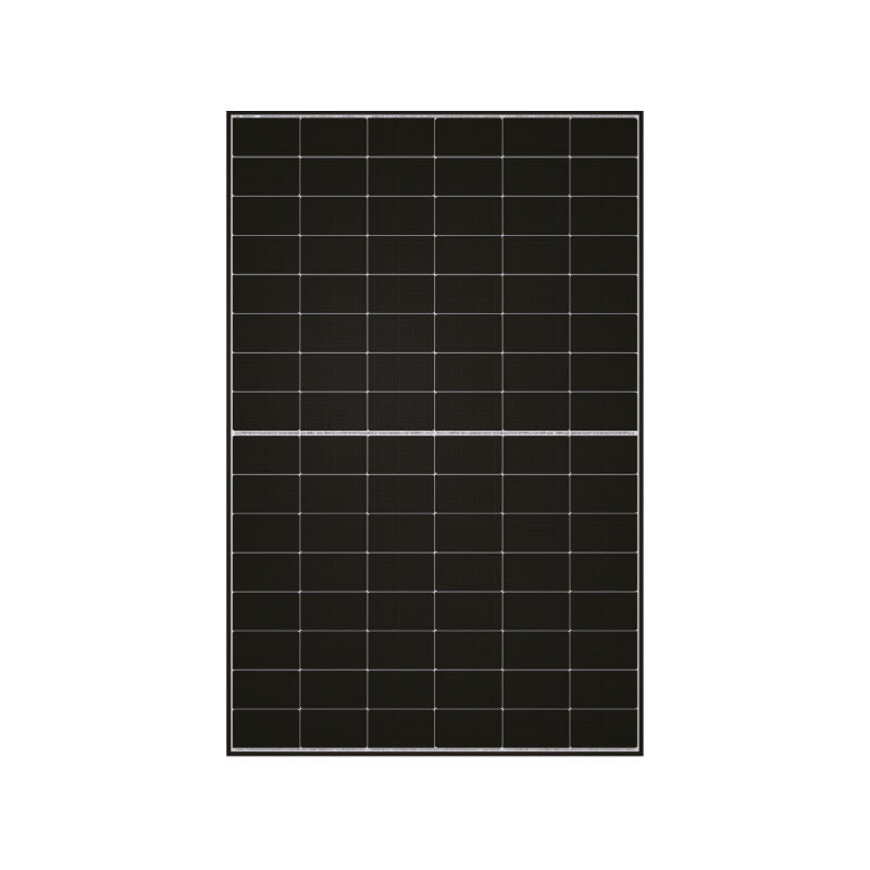 TW SOLAR TWMNH-48HW470W 470W N-Type Dual-Glas Modul