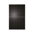 TW SOLAR TWMNH-54HD500W 500W bifaziales N-Typ Modul | Solarmodul | kaufen