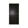 TW SOLAR TWMNH-66HD620W 620W Bifazial N-Type Modul | Solarmodul | kaufen