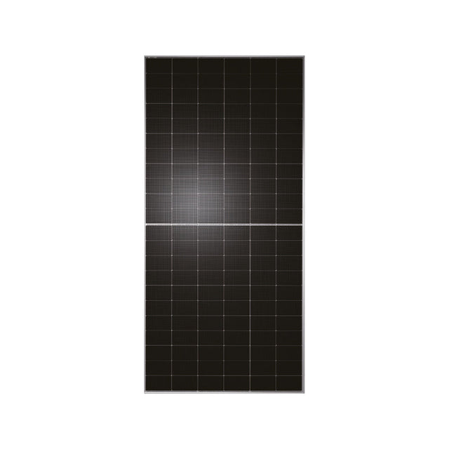 TW SOLAR TWMNH-66HD620W 620W Bifazial N-Type Modul | Solarmodul | kaufen