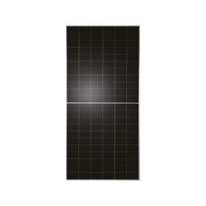 TW Solar TWMNH-66HD620W 620 Wp N-Type Bifazial Glas-Glas Solarmodul