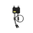 Tigo TS4-A-O 700W Leistungsoptimierer | kaufen
