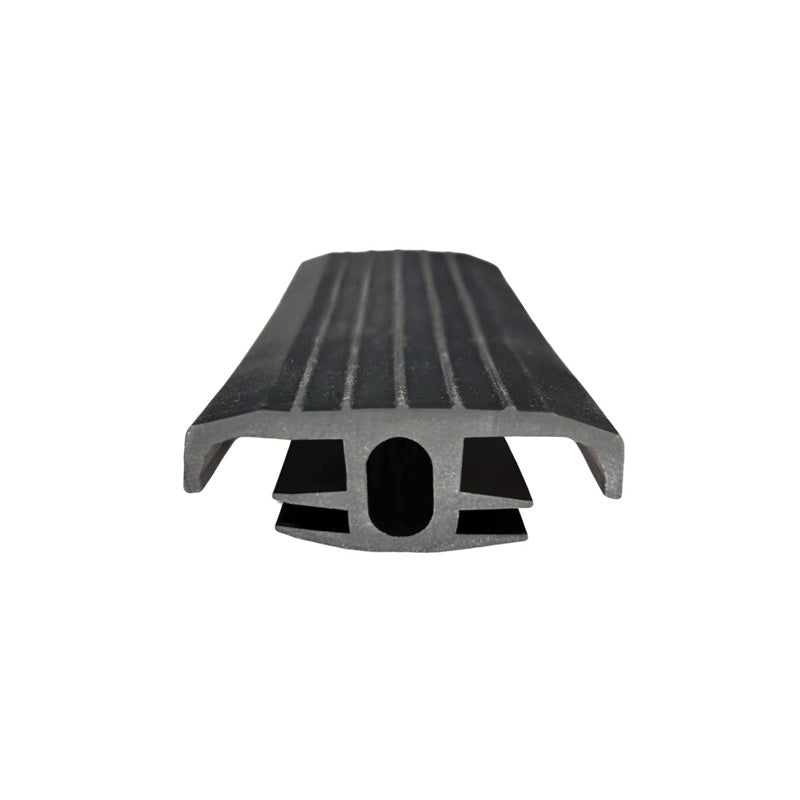 KENO W-01-21 Dichtung 45 m für Carport & PV-Modulverbindung | Solarmodul | kaufen